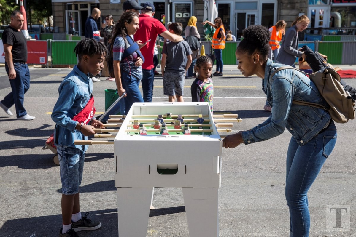 02.09.2019_Editpress_489681