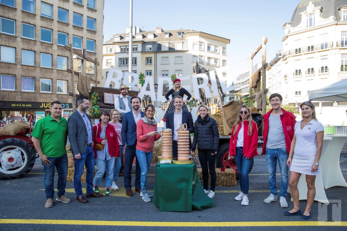 02.09.2019_Editpress_489682