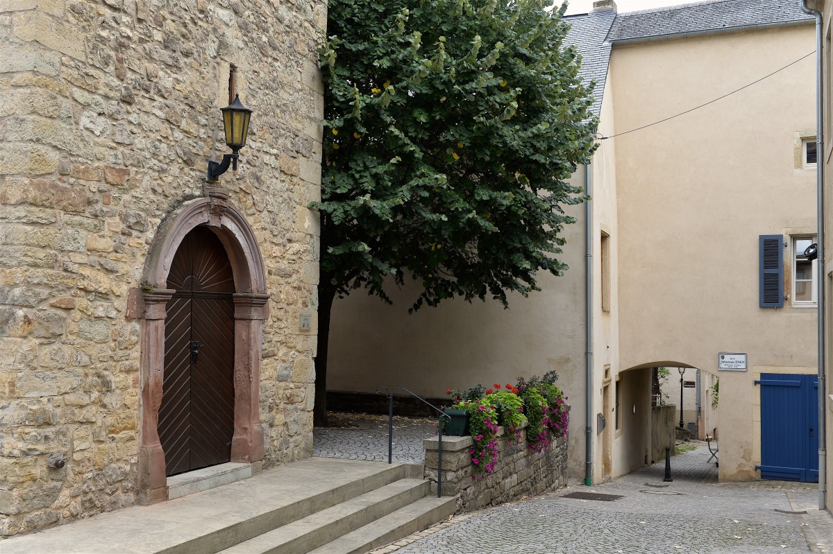 05.09.2019_Editpress_490031