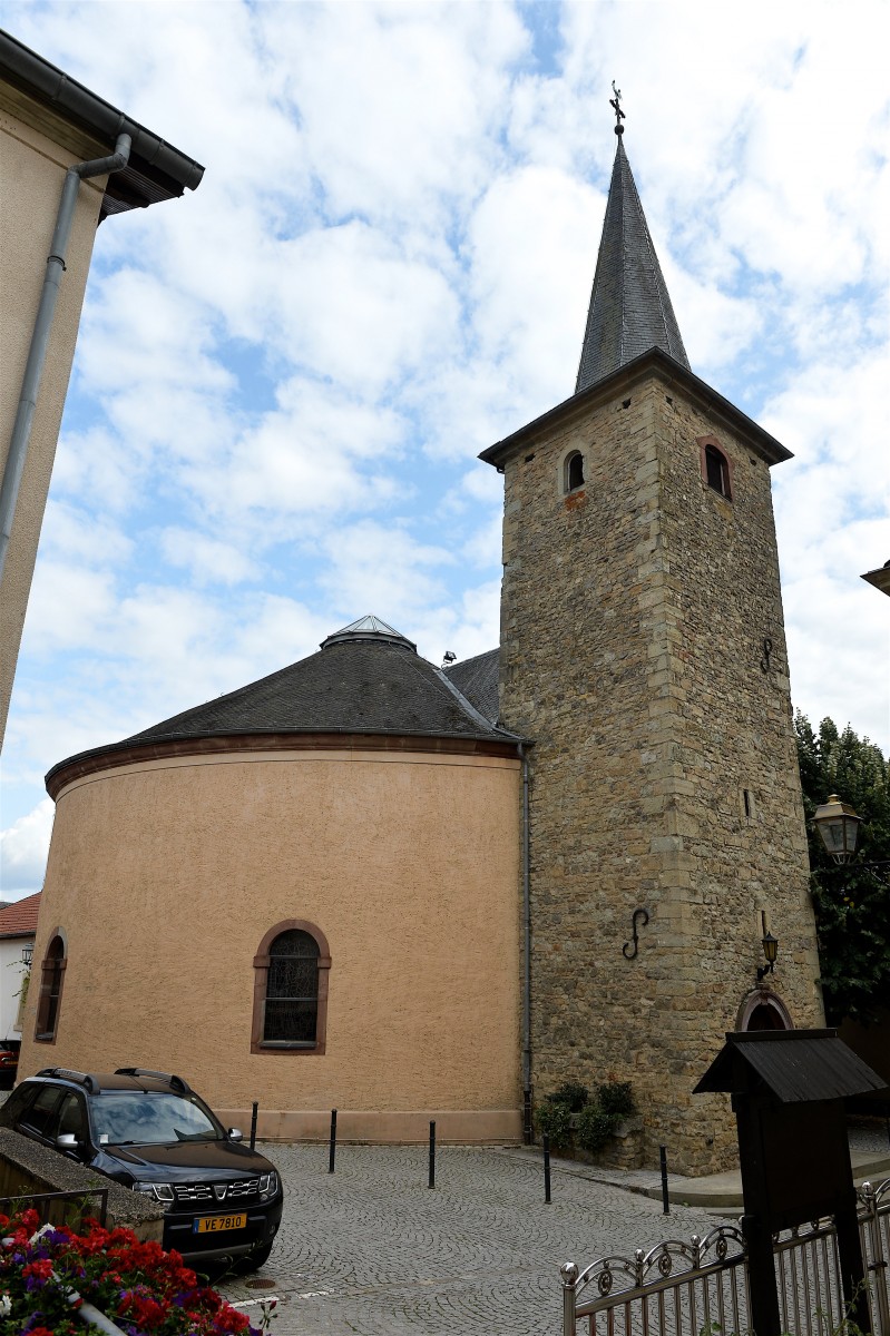 05.09.2019_Editpress_490036