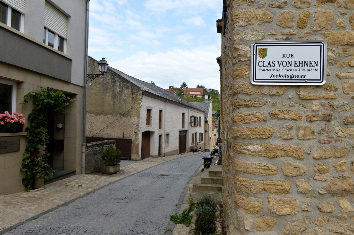 05.09.2019_Editpress_490037