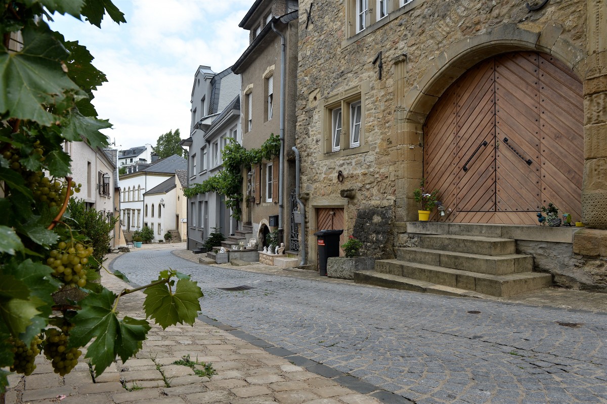 05.09.2019_Editpress_490038