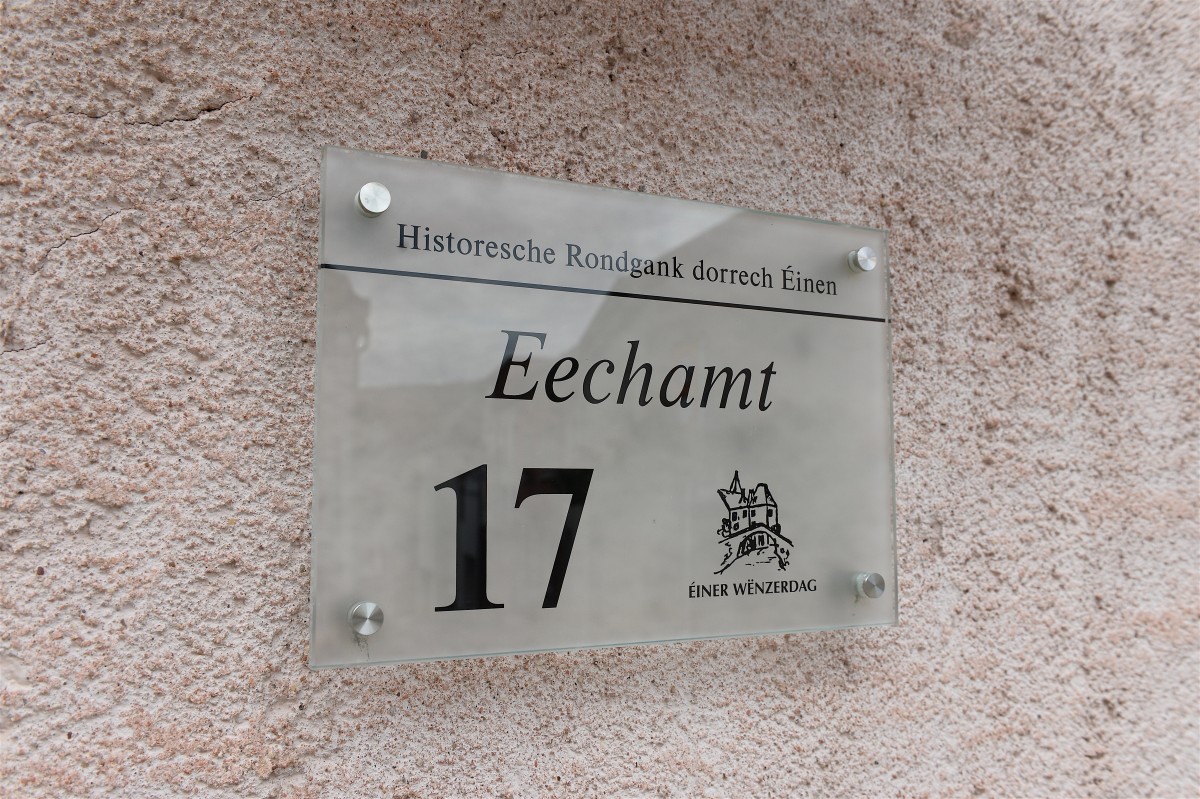 05.09.2019_Editpress_490039