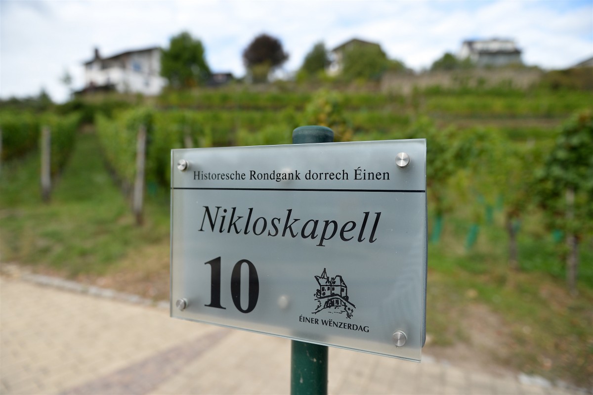 05.09.2019_Editpress_490041