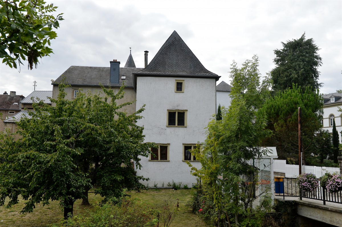 05.09.2019_Editpress_490044