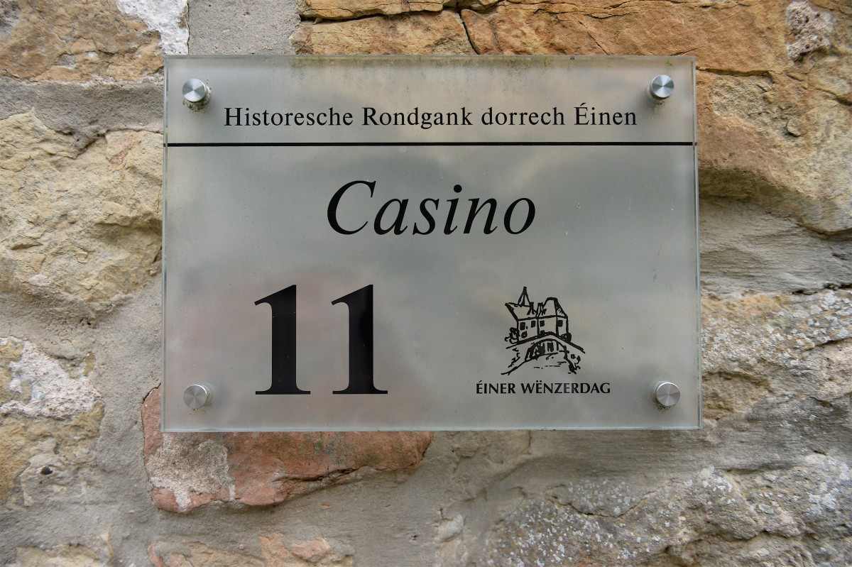 05.09.2019_Editpress_490048