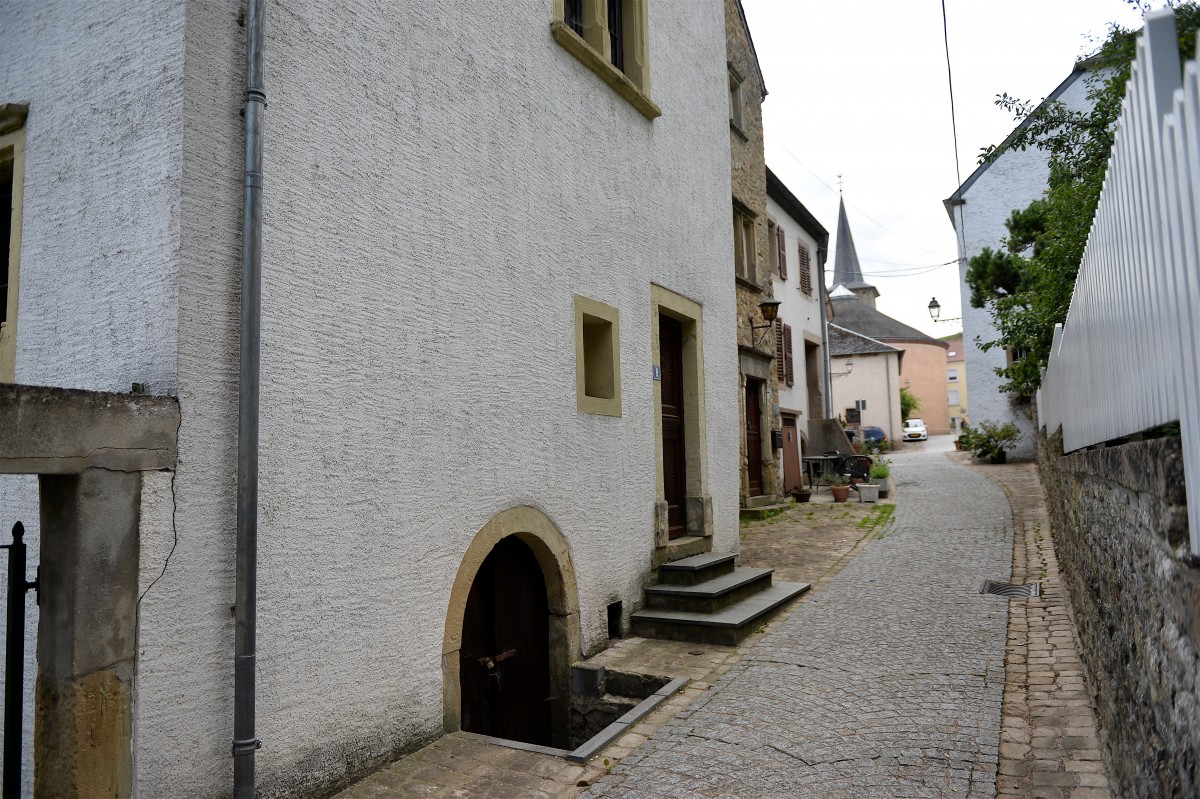 05.09.2019_Editpress_490049