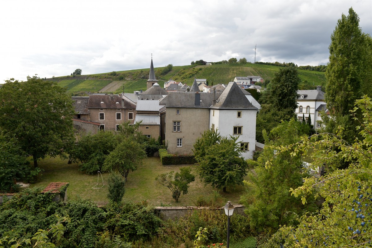 05.09.2019_Editpress_490066