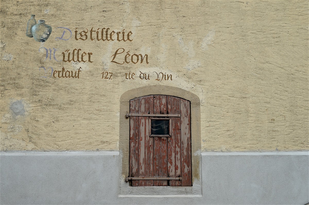 05.09.2019_Editpress_490070