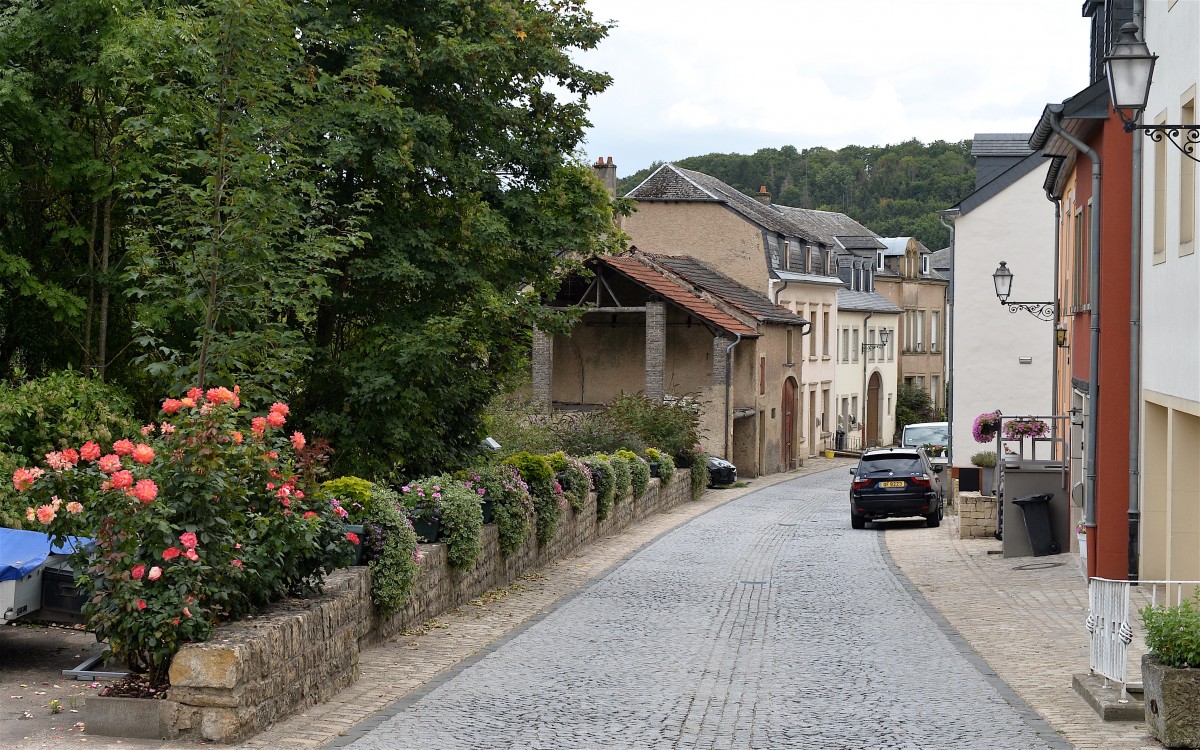 05.09.2019_Editpress_490072