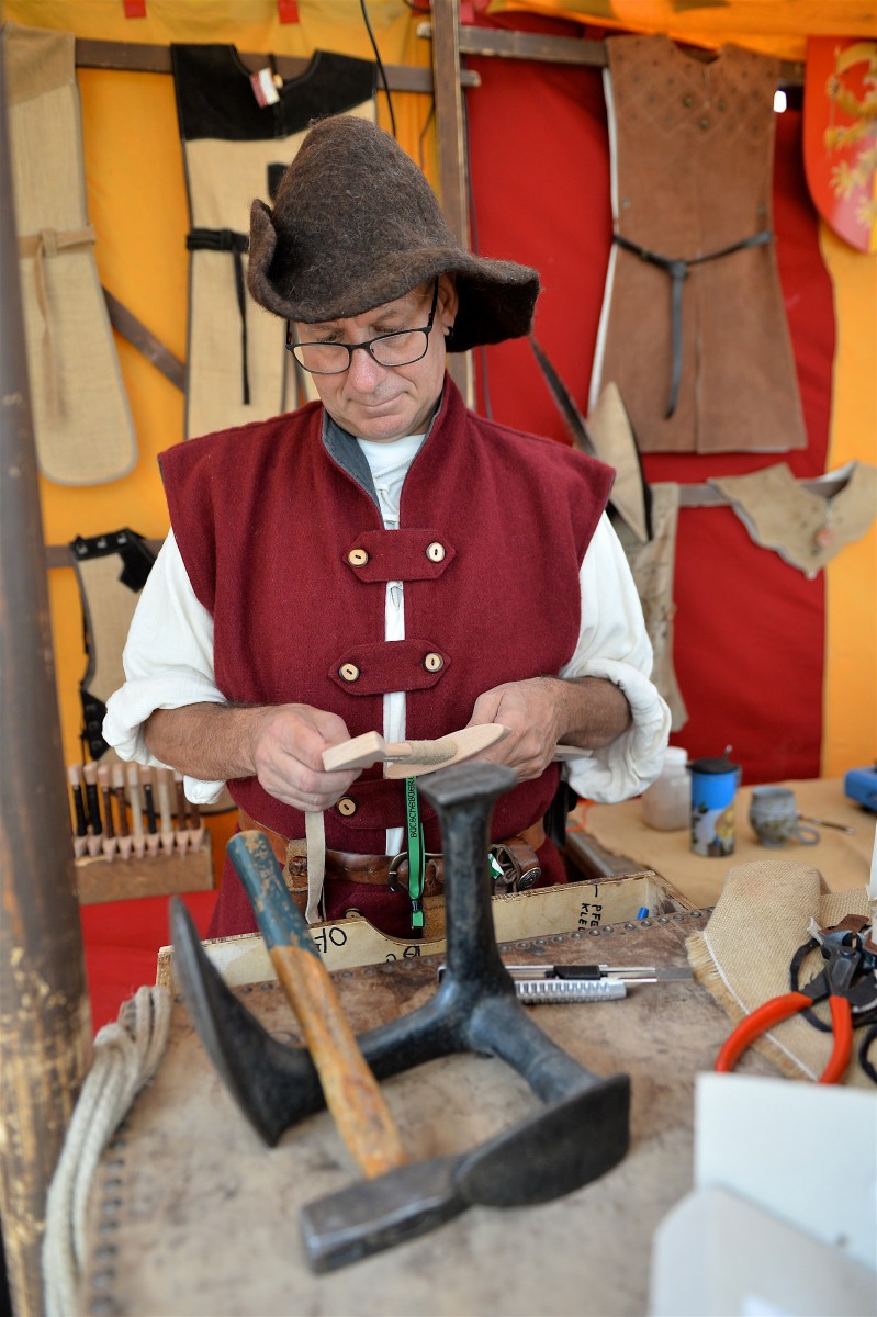 07.09.2019_Editpress_490233