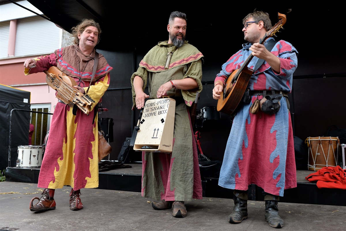 07.09.2019_Editpress_490234