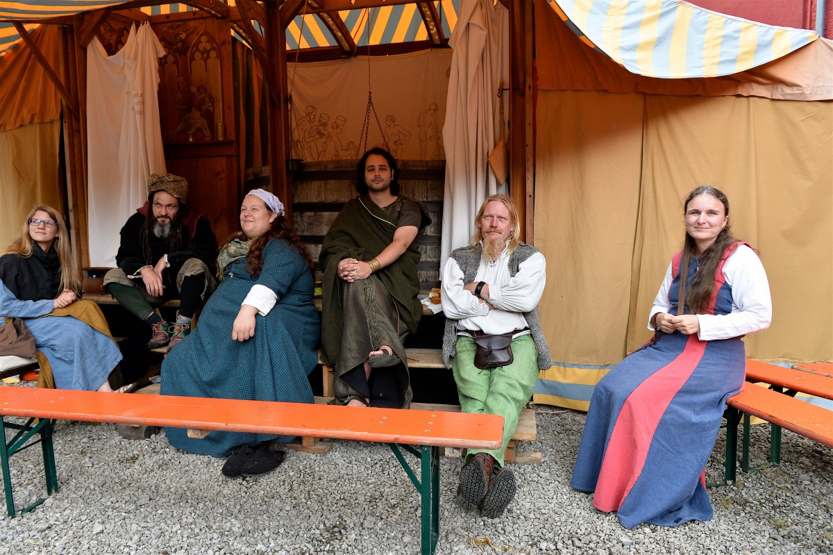 07.09.2019_Editpress_490235