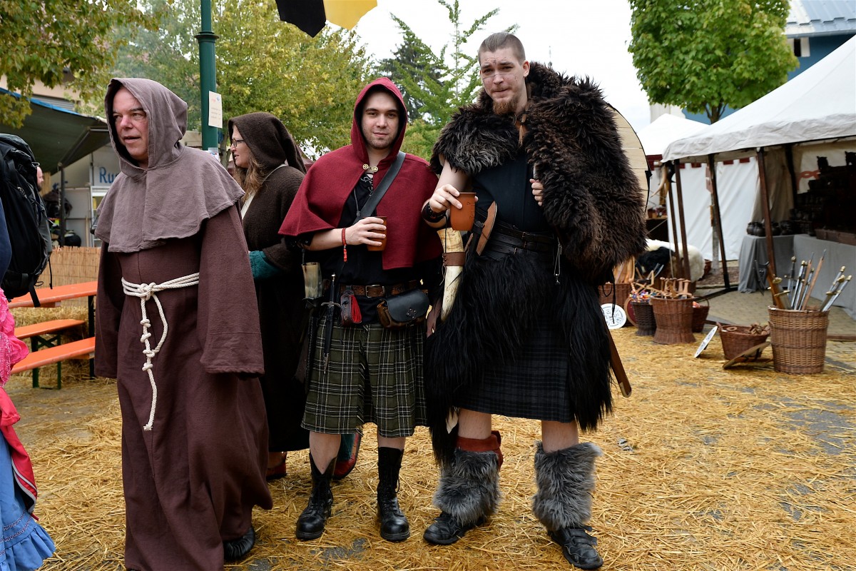 07.09.2019_Editpress_490236