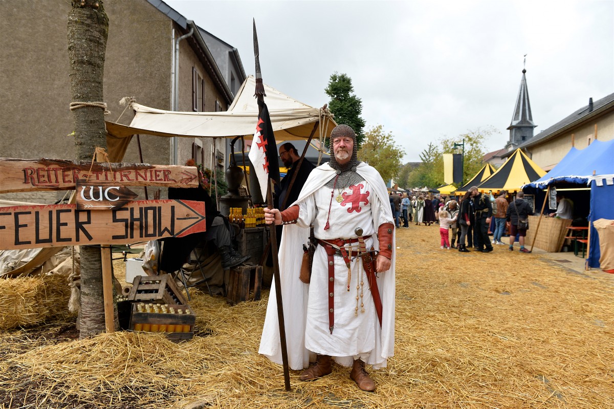 07.09.2019_Editpress_490237