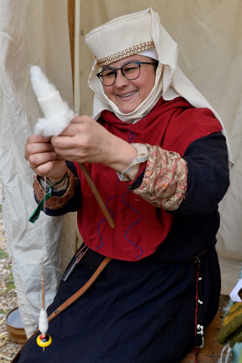 07.09.2019_Editpress_490238