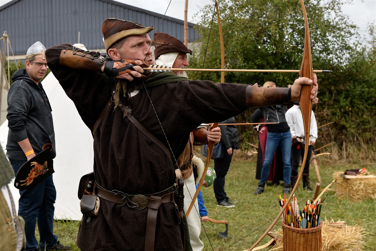 07.09.2019_Editpress_490239