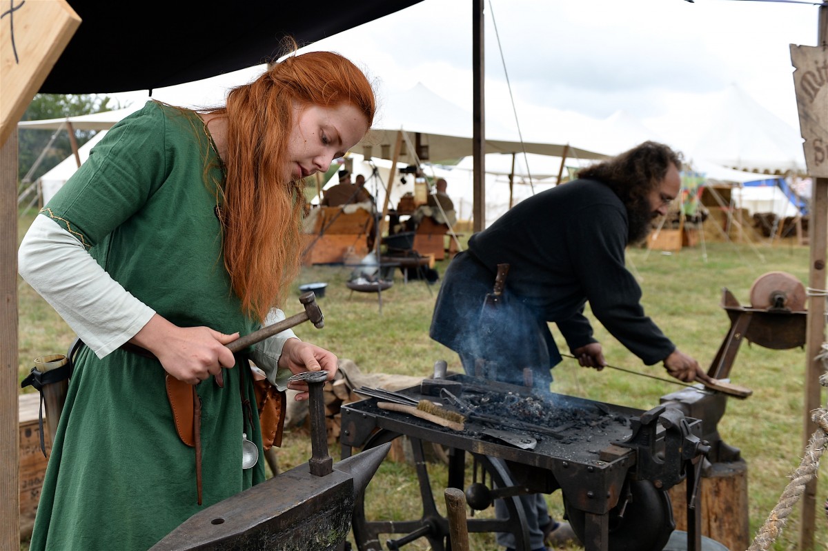 07.09.2019_Editpress_490240