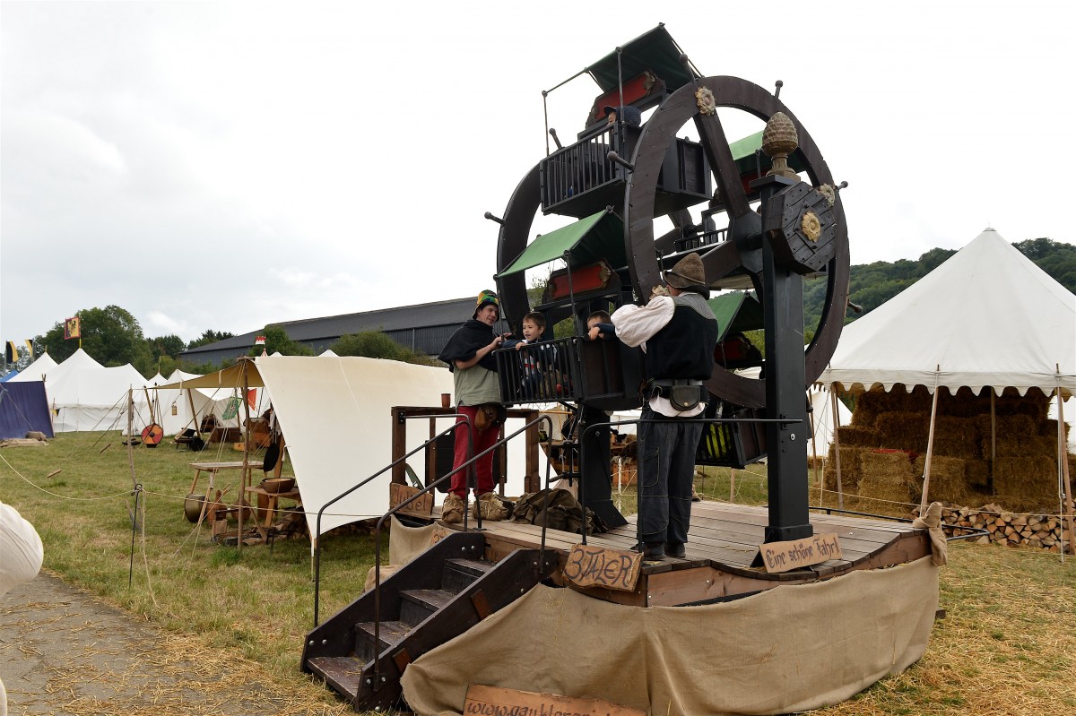 07.09.2019_Editpress_490241