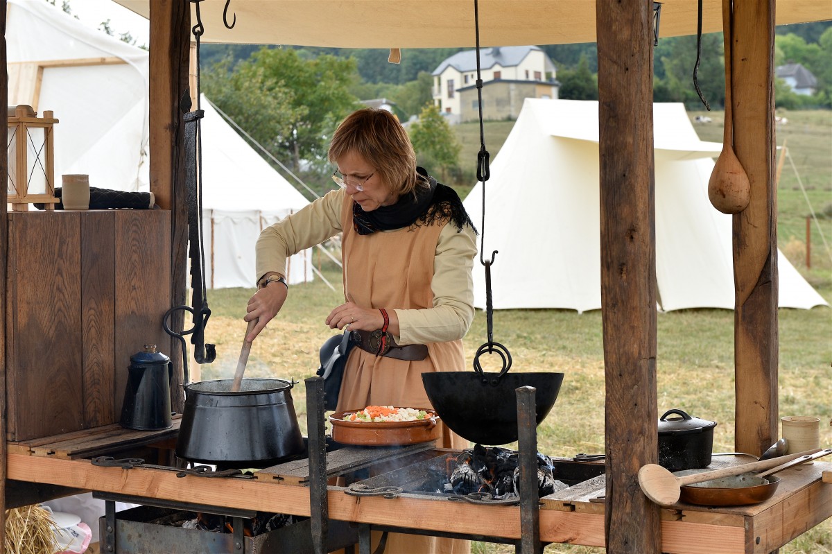 07.09.2019_Editpress_490242