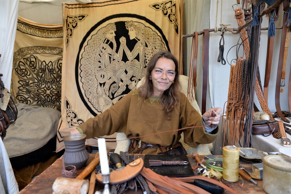 07.09.2019_Editpress_490243