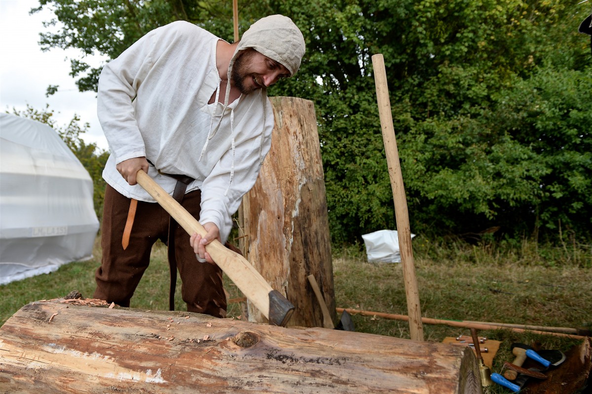 07.09.2019_Editpress_490244