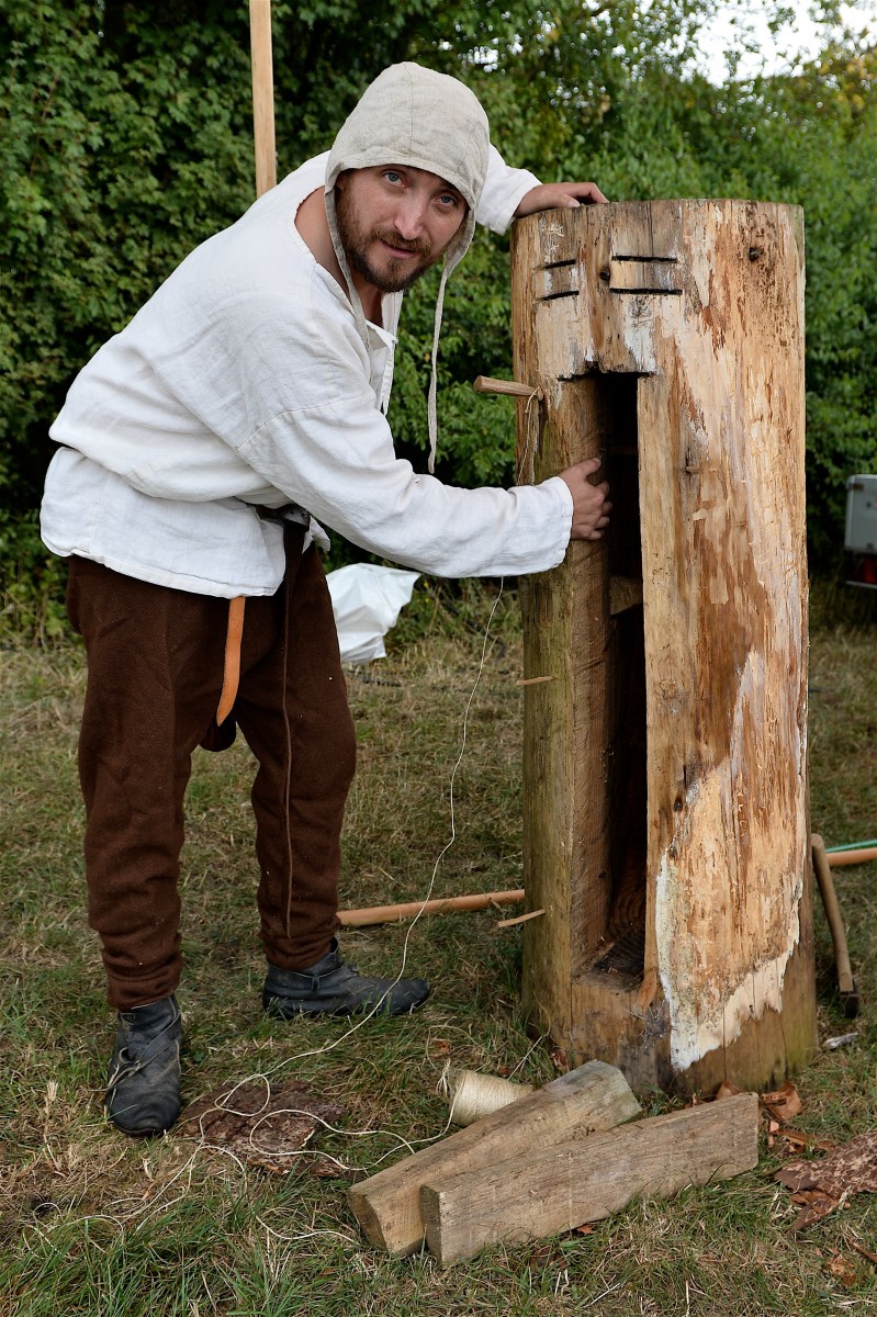 07.09.2019_Editpress_490245