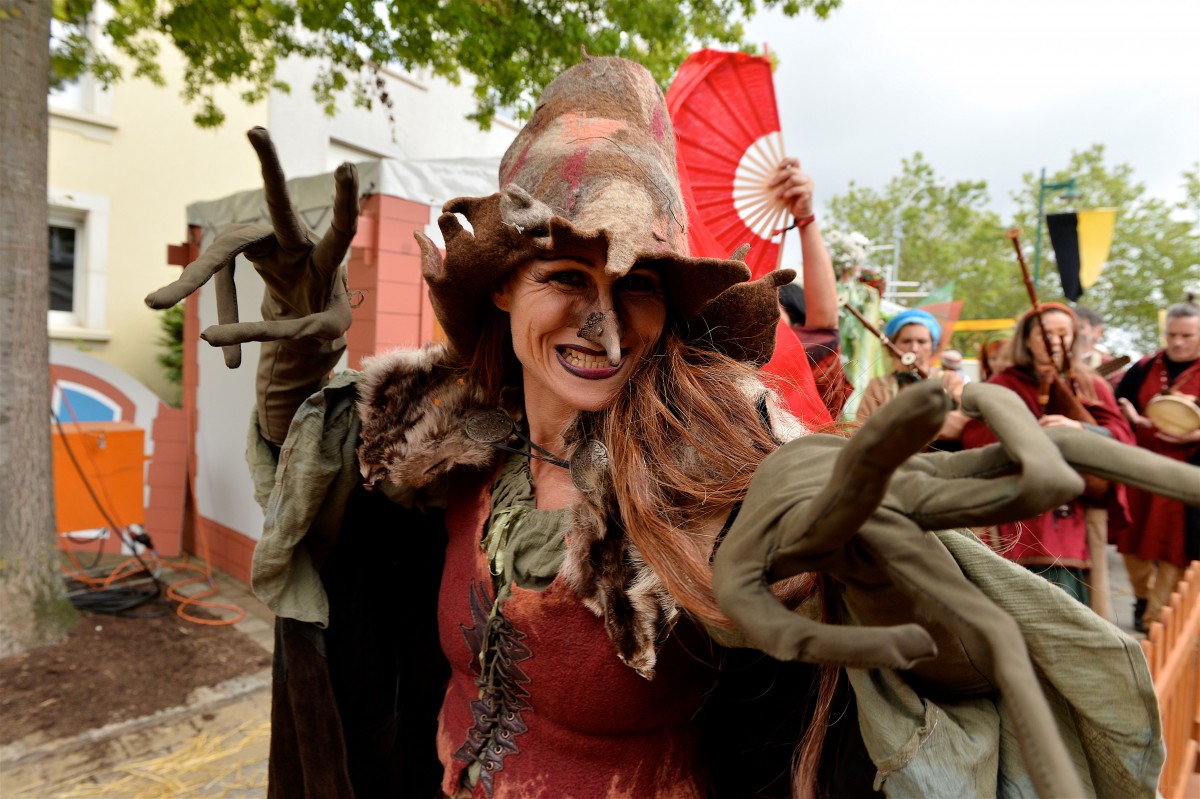 07.09.2019_Editpress_490246