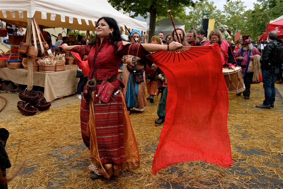 07.09.2019_Editpress_490247