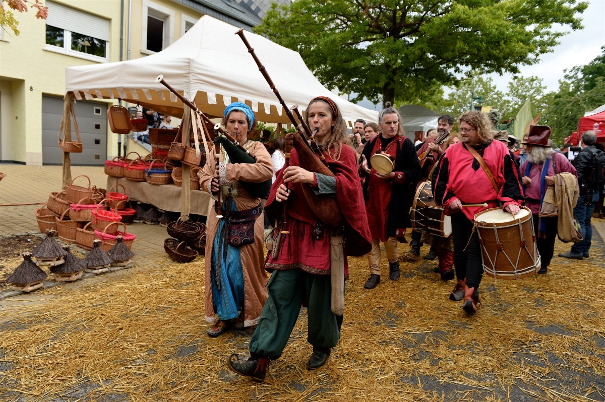 07.09.2019_Editpress_490248