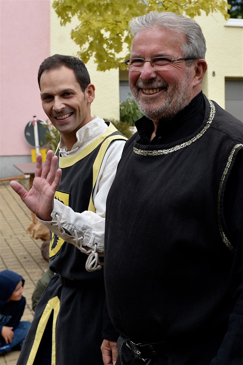 07.09.2019_Editpress_490249