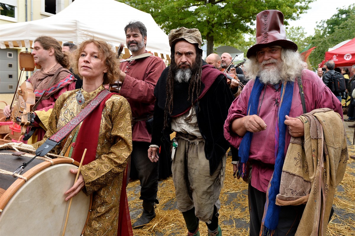 07.09.2019_Editpress_490250