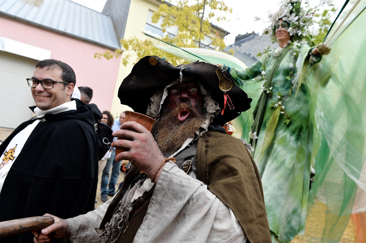 07.09.2019_Editpress_490251