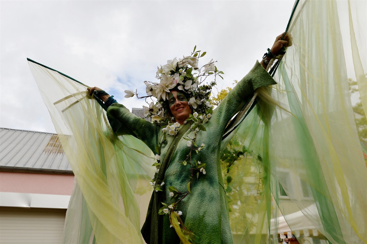 07.09.2019_Editpress_490252