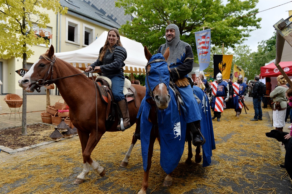 07.09.2019_Editpress_490253