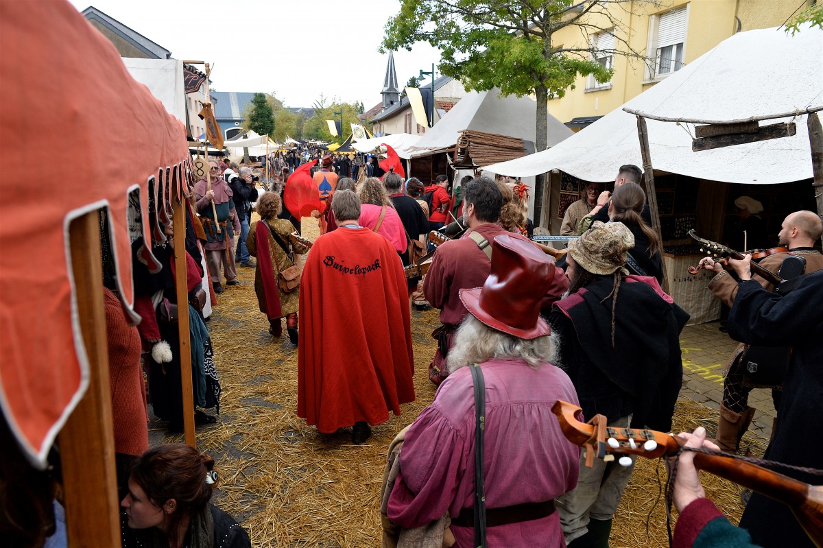 07.09.2019_Editpress_490255