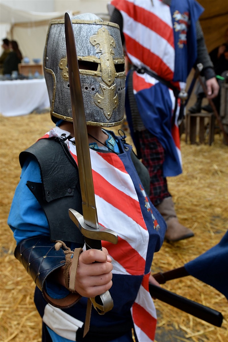 07.09.2019_Editpress_490257