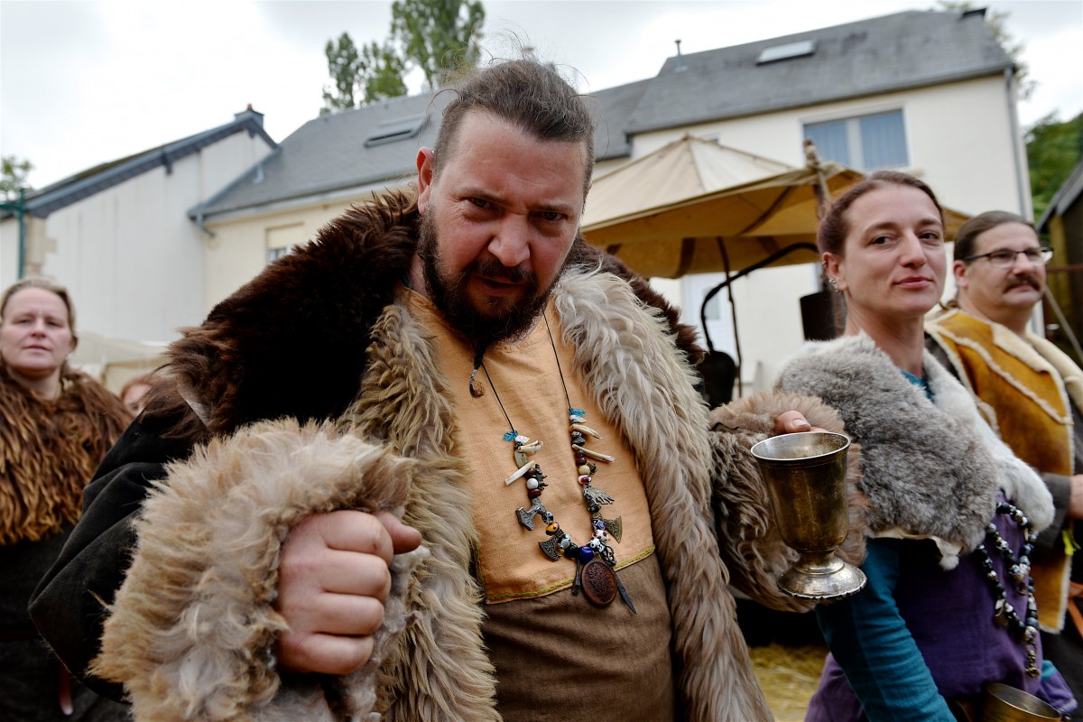 07.09.2019_Editpress_490258