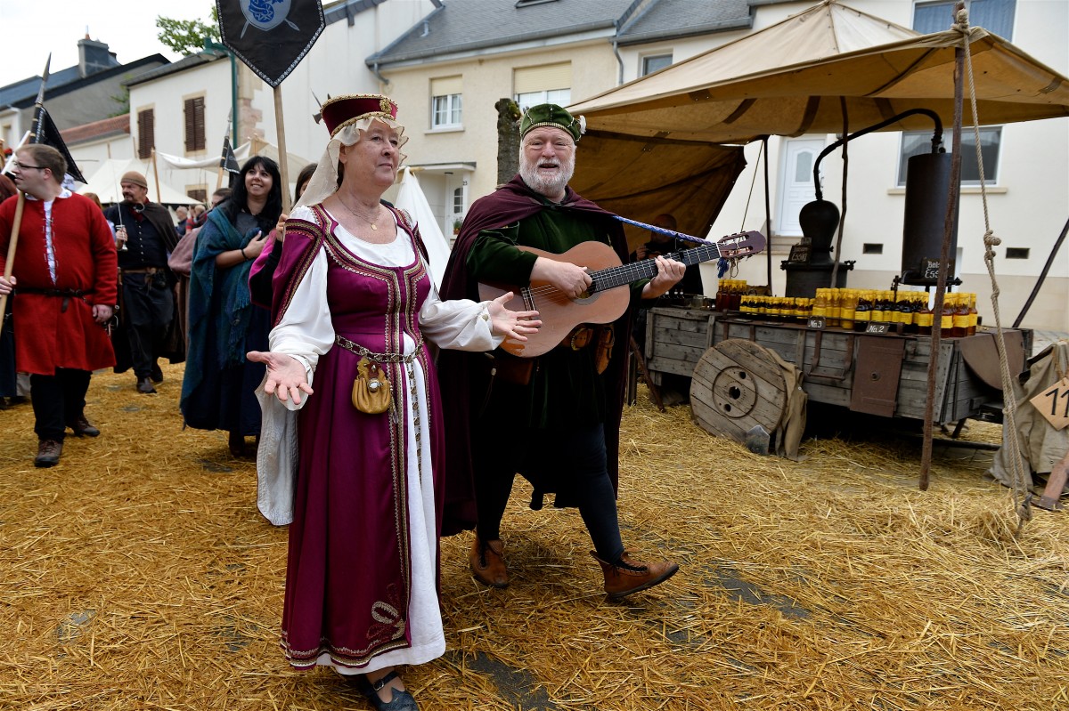 07.09.2019_Editpress_490259