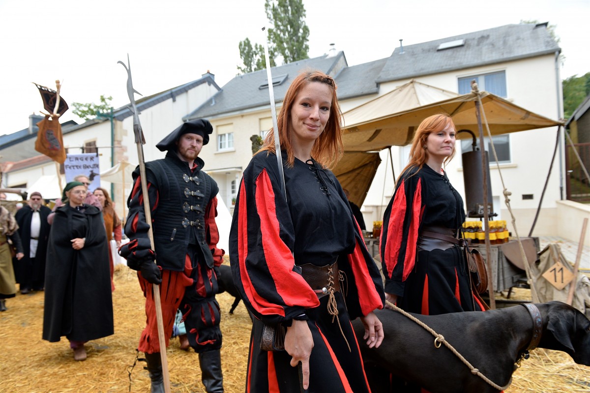 07.09.2019_Editpress_490260