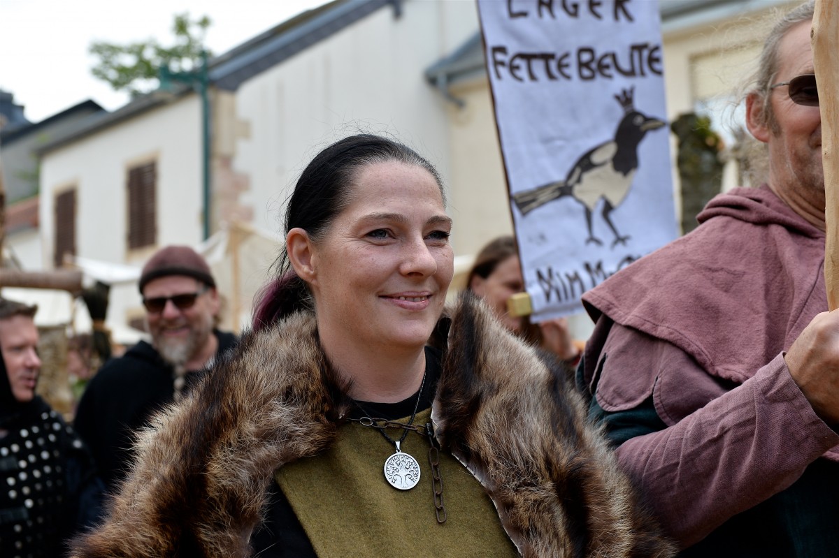 07.09.2019_Editpress_490261