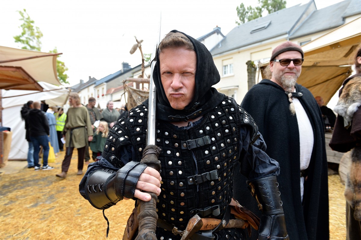 07.09.2019_Editpress_490262