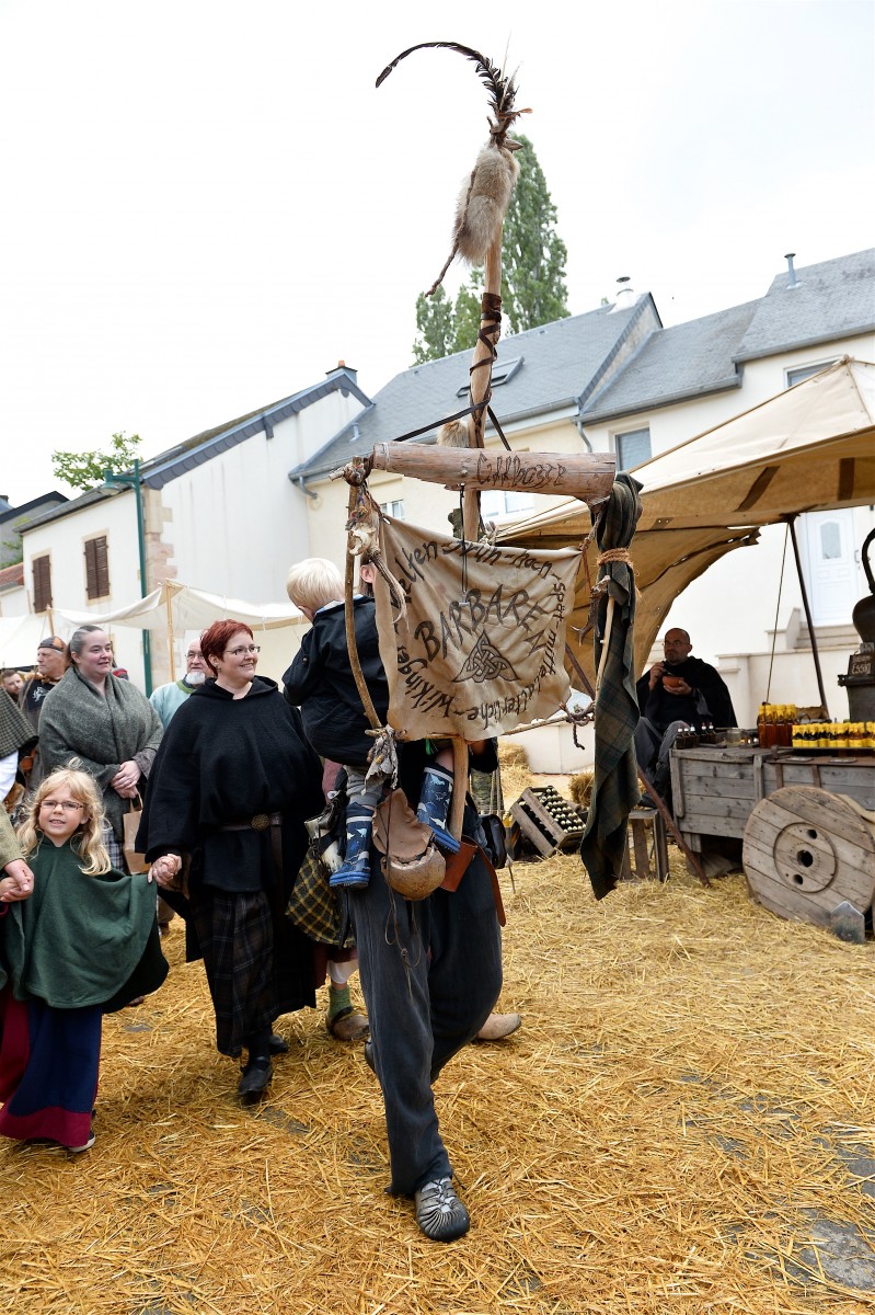 07.09.2019_Editpress_490263