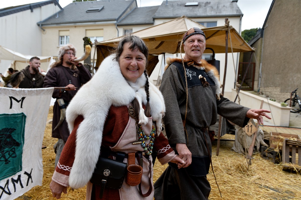 07.09.2019_Editpress_490264