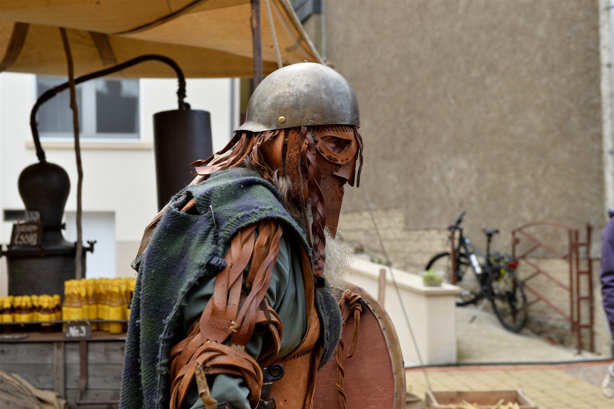 07.09.2019_Editpress_490265