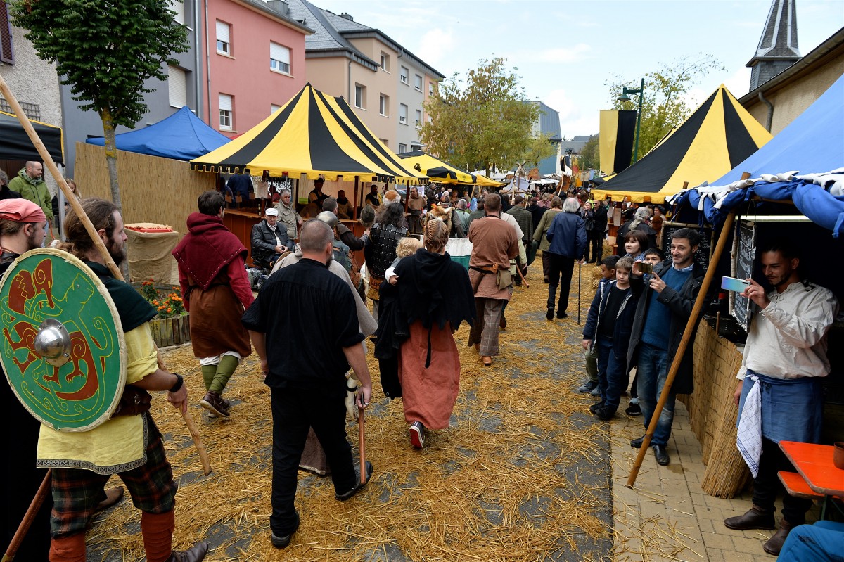 07.09.2019_Editpress_490266