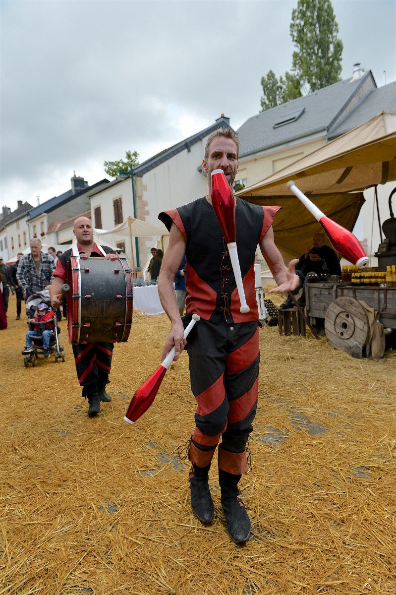 07.09.2019_Editpress_490267