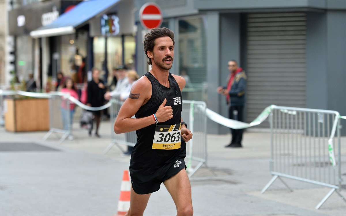 07.09.2019_Editpress_490301