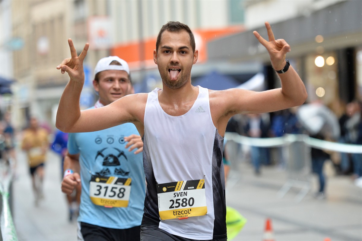 07.09.2019_Editpress_490302