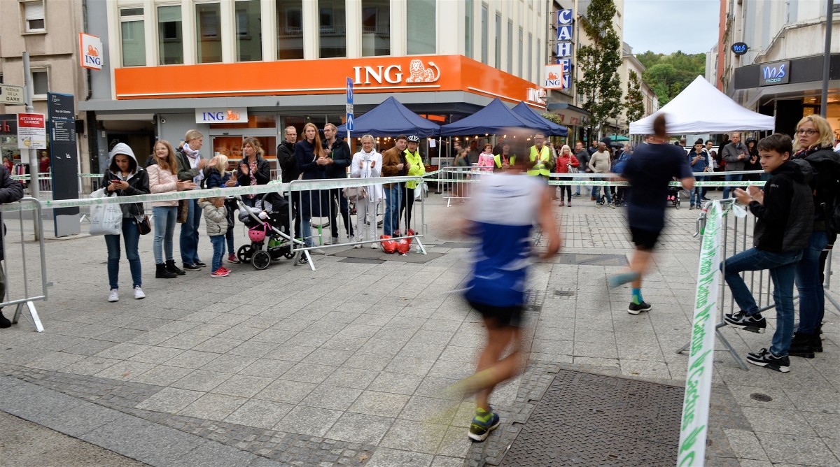 07.09.2019_Editpress_490303